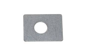 T & D Machine - T & D Shim Kit - 0.030/0.060 in Thick (Set of 32)