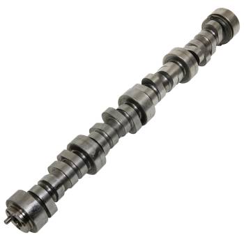 Trick Flow - Trick Flow Track Max Hydraulic Roller Camshaft - Lift 0.575/0.575 in - Duration 286/282 - 112 LSA - 2500/6300 RPM - GM LS-Series