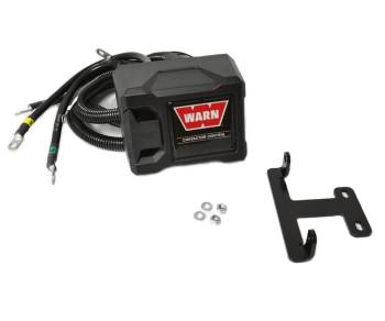 Warn - Warn Winch Contactor Power Cables - Warn M8000/XD9000/9.5XP-S Winches
