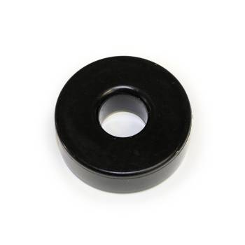 Wehrs Machine - Wehrs Machine Torque Link Bushing - 0.75 in ID - 2.125 in OD - 0.75 in Tall - 90 Durometer - Urethane - Black