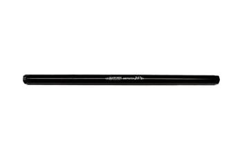 Wehrs Machine - Wehrs Machine Aluminum Suspension Tube - 1 OD - 21 in Long - 3/4-16 in Female Thread - Black Oxide