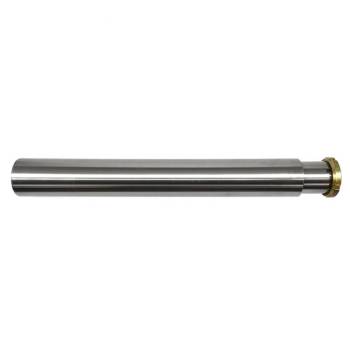 Winters Performance Products - Winters Axle Housing Tube - 24 in Long - 3 in OD - 2-1/2 in GN - 1-Piece