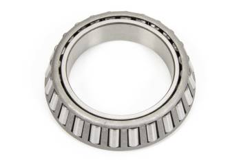 Winters Performance Products - Winters Axle Bearing - Tapered Roller Bearing - Winters Open Tube Axle