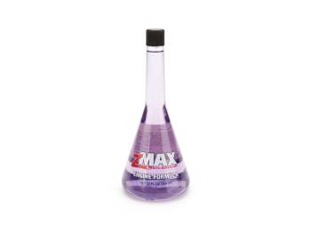 zMAX - ZMAX System Cleaner - 12.00 oz Bottle
