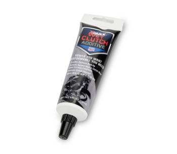 zMAX - ZMAX Wet Clutch Friction Modifier Additive - Clutch Type Limited Slip Differential - 4.00 oz Tube