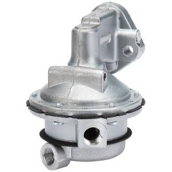 Allstar Performance - Allstar Performance Fuel Pump - Small Block Chevy - 6.5-8.0 psi - 3/8" In/Out