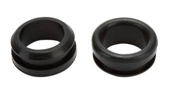 Allstar Performance - Allstar Performance Replacement Grommet 2-Pack for ALL34145 Crankcase Evacuation System