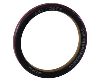 DRP Performance Products - DRP 2 7/8" Wide Five Large ID Ultra Low Drag Seal