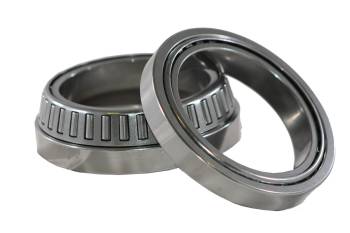 DRP Performance Products - DRP Premium Finished 2 7/8" Wide Five Hub Bearing & Race Kit
