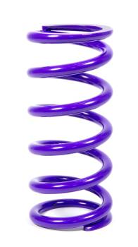 Draco Racing - Draco Coil-Over Spring - 3.0" ID x 8.0" Tall - 375 lb.