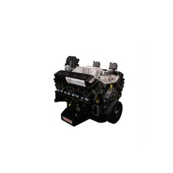 Chevrolet Performance - Chevrolet Performance CT 602 Crate Engine - CT350 - 350 HP