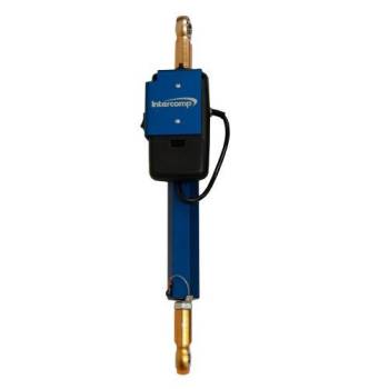 Intercomp - Intercomp RFX® Suspension Load Stick Wireless No Indicator - Single
