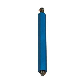 Intercomp - Intercomp RFX® Suspension Load Stick (Body Only) - Long Length