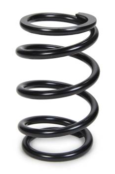 Swift Springs - Swift Coil-Over Spring - Barrel Type - 2.5" ID x 6 Tall - 200 lb.