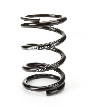 Swift Springs - Swift Front Coil Spring - 5.0" OD x 8" Tall - 475 lb.