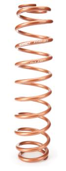 Swift Springs - Swift Coil-Over Spring - Barrel Type - 2.5" ID x 16 Tall - 110 lb.