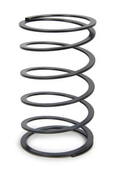Swift Springs - Swift Coil-Over Helper Spring - 2.5" ID x 5.0" Tall - 100 lb.