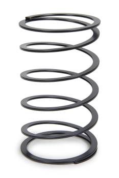 Swift Springs - Swift Coil-Over Helper Spring - 2.5" ID x 5.0" Tall - 4 lb.