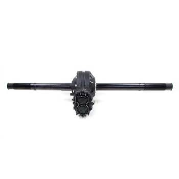 Winters Performance Products - Winters Sprint Pro Eliminator Quick Change Rear Axle Assembly - 4.11 Ratio
