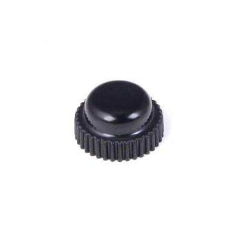 Rugged Radios - Rugged Replacement Knob for RA950