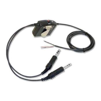 Rugged Radios - Rugged Replacement Cable for Rugged RA950 Headsets