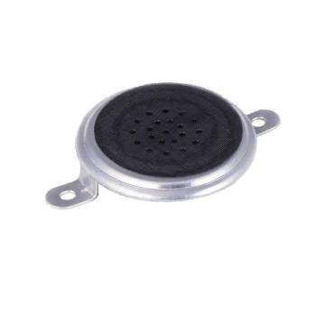Rugged Radios - Rugged Replacement 300 Ohm 50mm Headset Speaker