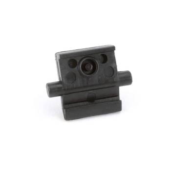 Rugged Radios - Rugged Replacement Battery Latch for RH5R and V3 Handheld Radios