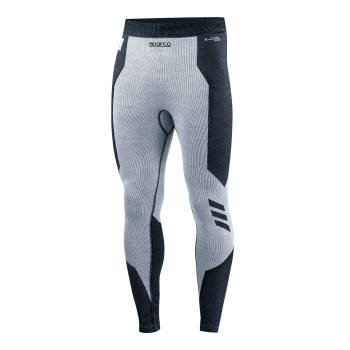 Sparco - Sparco RW-10 Shield Pro Bottom - Navy - X-Small