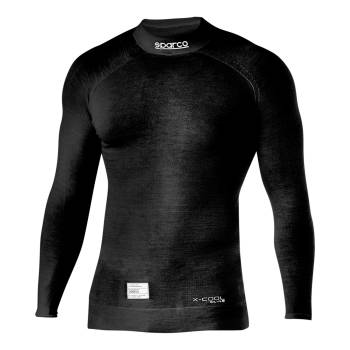 Sparco - Sparco RW-11 EVO Top - Black - Large