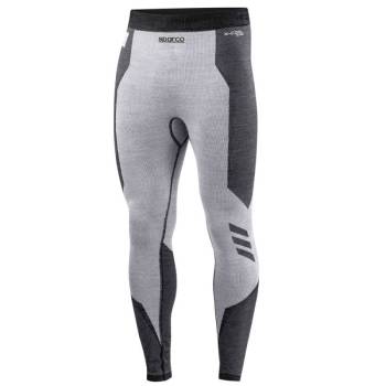 Sparco - Sparco RW-10 Shield Pro Bottom - Gray - 2X-Large