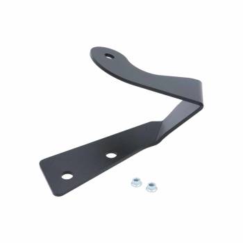 Rugged Radios - Rugged Antenna Mount for Mercedes Sprinter Van 2019 to Current