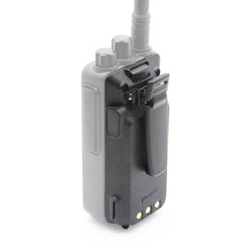 Rugged Radios - Rugged RDH-16 Handheld Radio High Capacity Battery