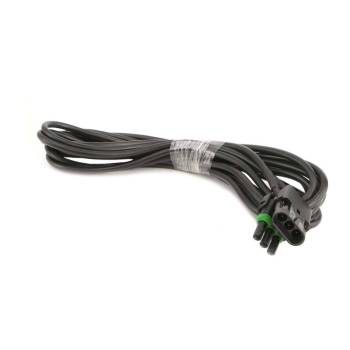 Rugged Radios - Rugged Wiring Harness for Variable Speed Controller (VSC) to MAC Helmet Air Pumper