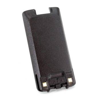 Rugged Radios - Rugged RDH-X / ABH7 Replacement Battery