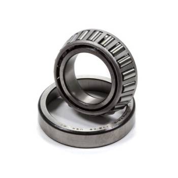 Coleman Racing Products - Coleman Bearing And Race Kit - Inner - Sportsman Hubs