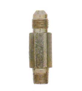 XRP - XRP Long Steel 1/8" NPT to -04 AN