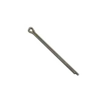 Wilwood Engineering - Wilwood Cotter Pin Kit - 1/8" - (10 Pack)