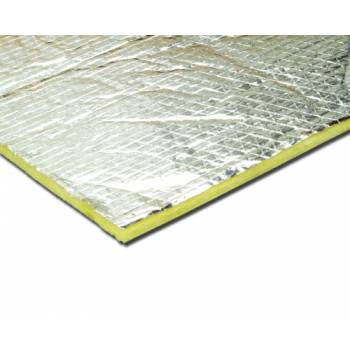 Thermo-Tec - Thermo-Tec Cool-It Mat - 24" x 48"