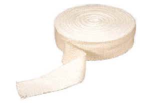Moroso Performance Products - Moroso Insulating Header Wrap - 1" x 1/16" x 50 Roll