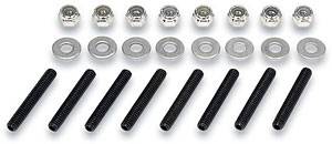 Moroso Performance Products - Moroso Valve Cover Hold Down Studs