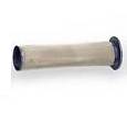 Moroso Performance Products - Moroso Oil Filter Replacement Element - Fits #MOR23850