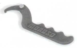Moroso Performance Products - Moroso Coil-Over Adjusting Tool