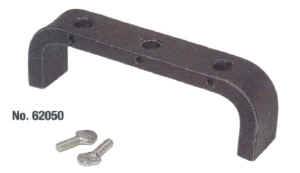 Moroso Performance Products - Moroso Dial Indicator Stand