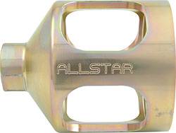 Allstar Performance - Allstar Performance Replacement Torque Absorber Barrel - For #ALL56165