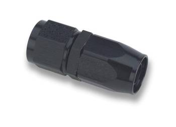 Earl's Performance Plumbing - Earl's SwivelSeal AnoTuff Straight -06 AN Female to -06 AN Hose End