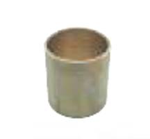 Oliver Racing Products - Oliver Replacement Wrist Pin Bushing - SB Chevy Thin Wall