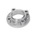 Professional Products - Professional Products .95" Thick Pulley Spacer - Fits Harmonic Balancer - SB Ford