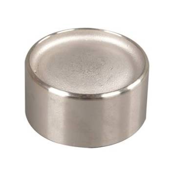Wilwood Engineering - Wilwood Replacement Caliper Piston - 1.75" x .88" Stainless Steel (Replaces #WIL200-1118)