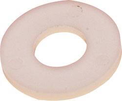 Allstar Performance - Allstar Performance Replacement Nylon Washer for Shifter Levers