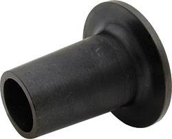 Allstar Performance - Allstar Performance Replacement 60275 Large Spacer